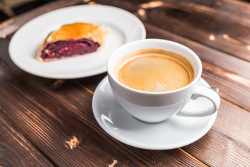 cup of tea