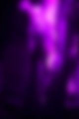 Fire in the fireplace as an original image. Image has blur effect applied with tonal correction.