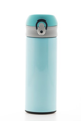 Thermal bottle