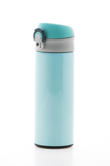 Thermal bottle