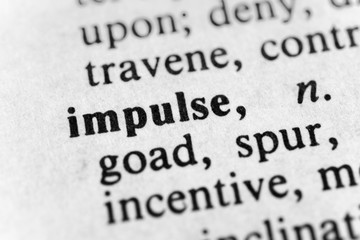 Impulse