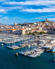 Marseille, France