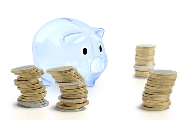 Geld 785