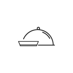 Dinner icon