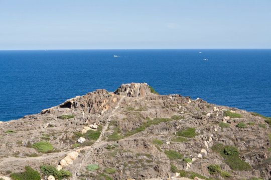 Creus Bilder Durchsuchen 3,463 Archivfotos, und Videos