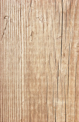 old wooden background