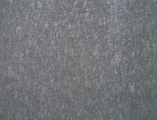 Fototapeta premium Close Up of a eternit wall (asbestos cement), with structure and details