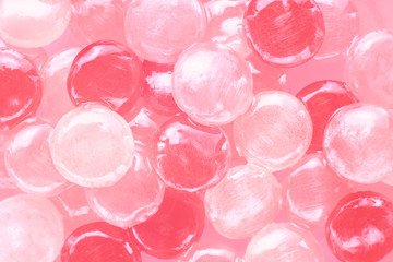 Food sweet background