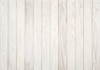 Obraz na płótnie Canvas Wooden texture with natural wood pattern