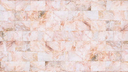 Natural marble texture and background