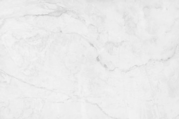 White marble texture background, abstract marble texture (natural patterns) for design.