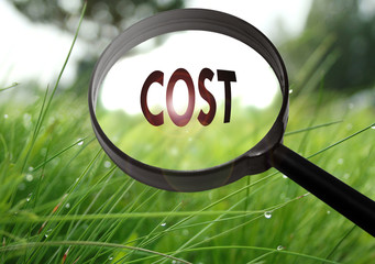 cost