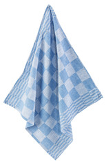 Serviette et torchon