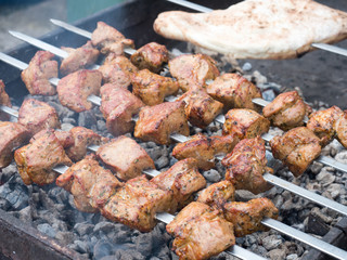 BBQ