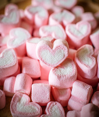Valentine's Day