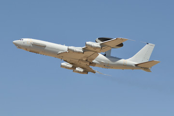 E-3