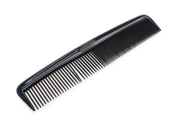 Hair comb