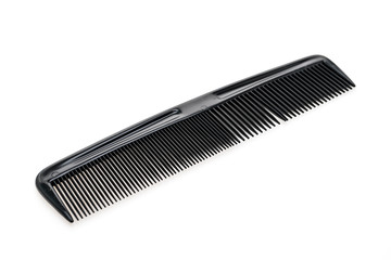 Hair comb