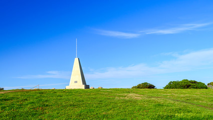 Port Elliot, South Australia
