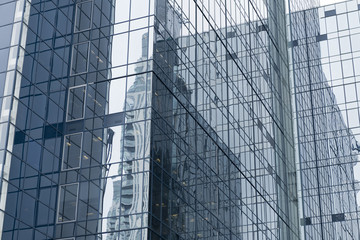 buerogebaeude gmbh mantel kaufen in österreich gmbh kaufen stammkapital gmbh kaufen münchen buerogebaeude Angebot gmbh kaufen berlin