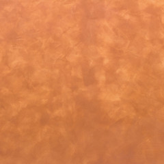 Orange stucco background