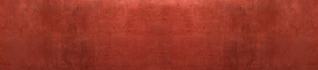 panorama  luxury background golden