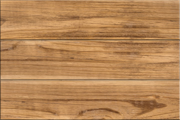 old wood background.