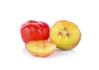 thai cherry