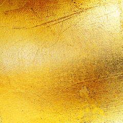 metal texture
