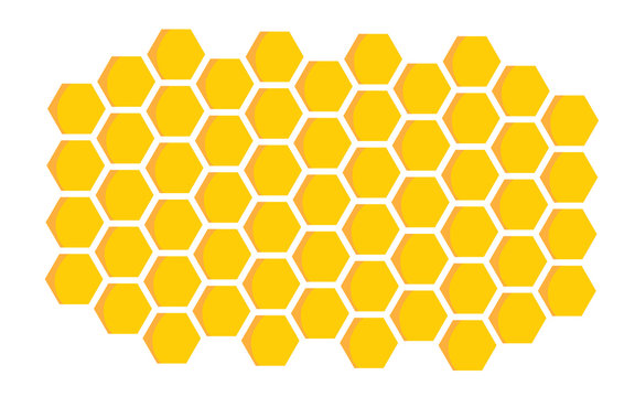 Honeycomb Images – Browse 664,353 Stock Photos, Vectors, and Video