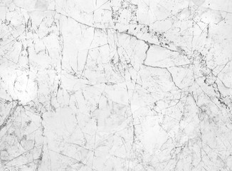 marble