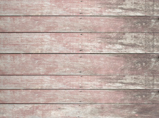 Fototapeta premium drewno