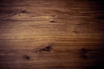 wood texture with natural pattern