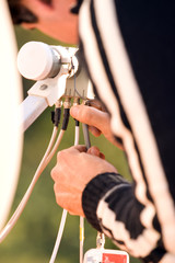 Fototapety na wymiar - Fototapeta24.pl