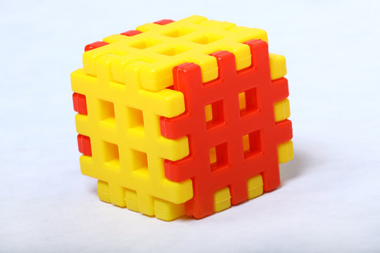 Klocki