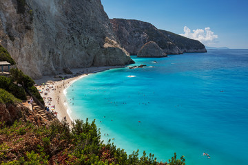 Porto Katsiki