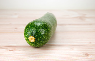 Zucchini