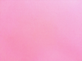 Pink textured background.Abstract pink texture backdrop.