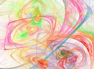 Background multicolor.Design element for brochure, advertisements, web and other graphic designer works.