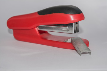 Stapler