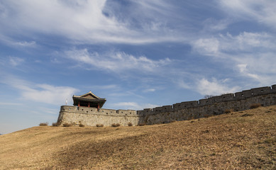 WestNorth Watchtower