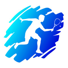 Squash - 93