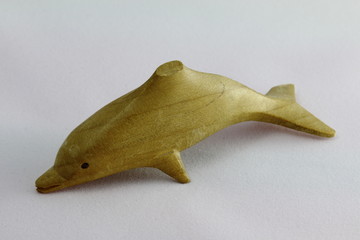 Delfino
