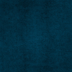 abstract blue background texture
