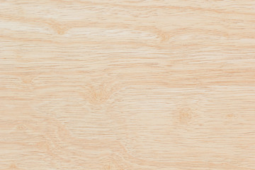 Obraz premium Tekstura tła drewna