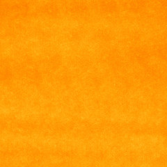 Fototapeta premium abstract orange background texture 