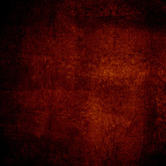 abstract red background texture