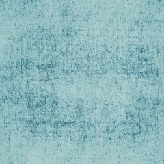 abstract blue background vintage cement texture