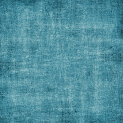 abstract blue background vintage cement texture