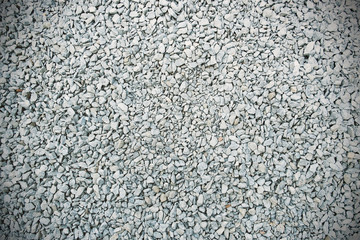 stone texture for backgrounds
